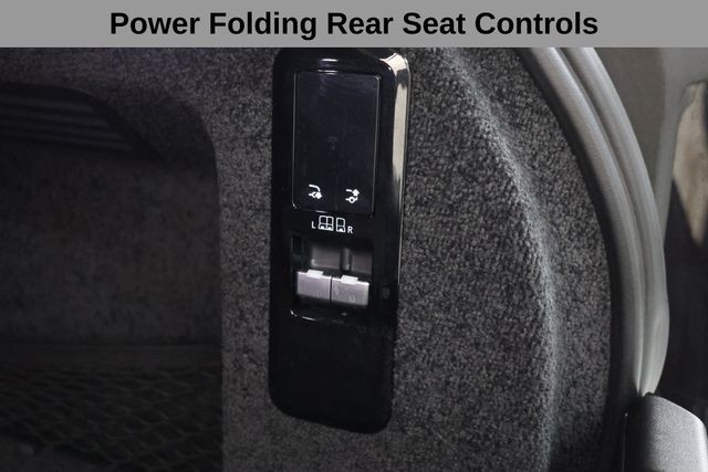 Land Rover Range Rover Vehicle Image 49