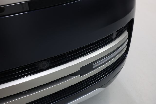 Land Rover Range Rover Vehicle Image 57