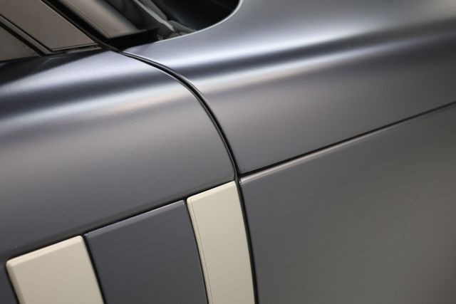 Land Rover Range Rover Vehicle Image 60