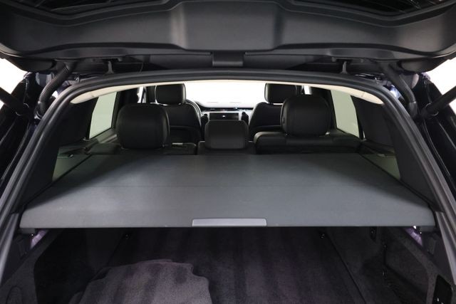 Land Rover Range Rover Vehicle Image 61