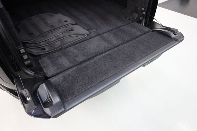 Land Rover Range Rover Vehicle Image 63