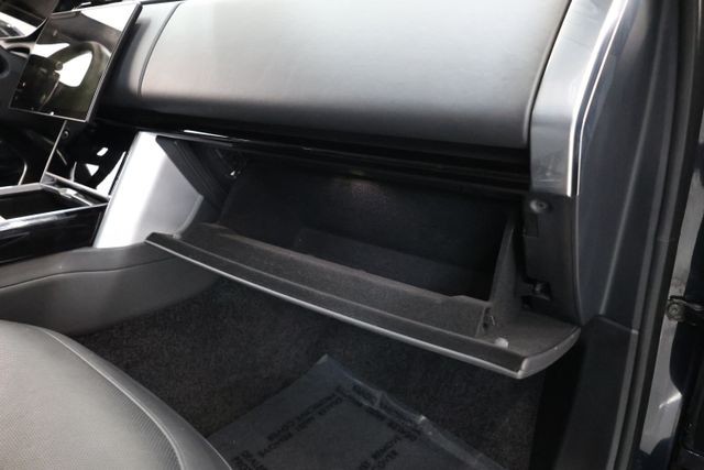 Land Rover Range Rover Vehicle Image 74