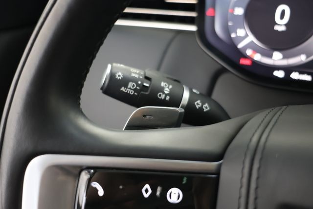 Land Rover Range Rover Vehicle Image 75