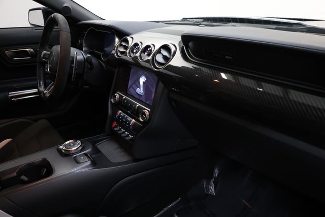Ford Mustang Vehicle Image 103