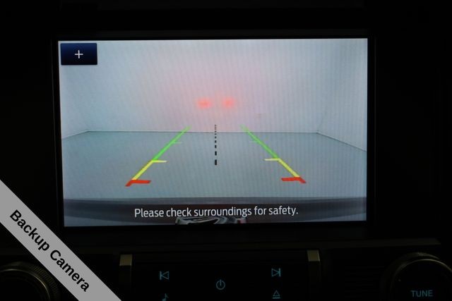 Ford Mustang Vehicle Image 24