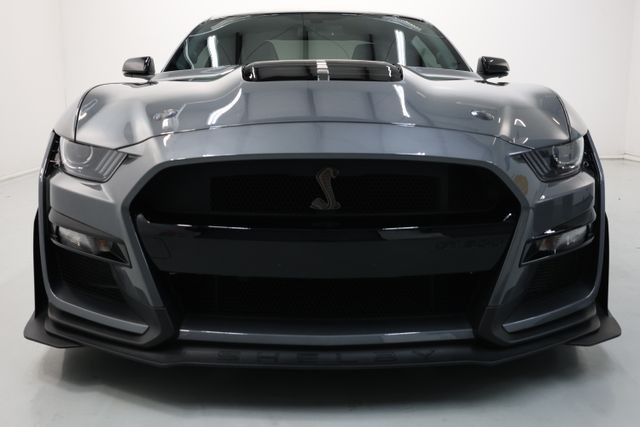 Ford Mustang Vehicle Image 66