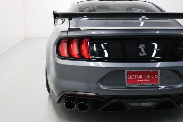 Ford Mustang Vehicle Image 72