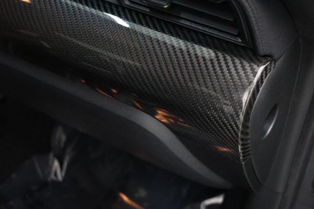 Ford Mustang Vehicle Image 82
