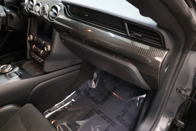Ford Mustang Vehicle Image 97