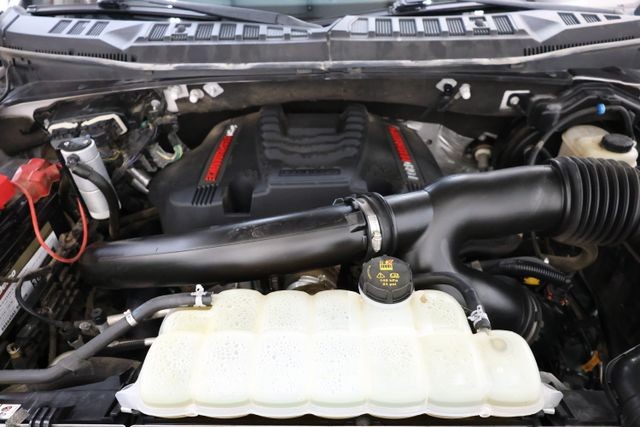 Ford F-150 Vehicle Image 104