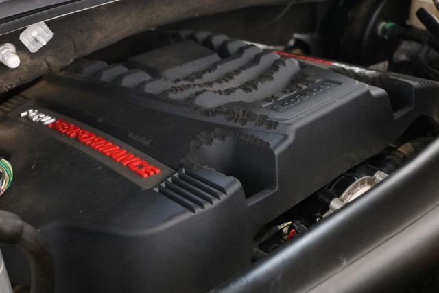 Ford F-150 Vehicle Image 105
