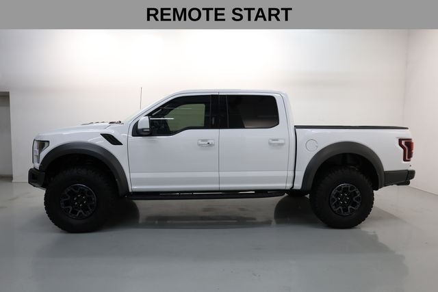 Ford F-150 Vehicle Image 27