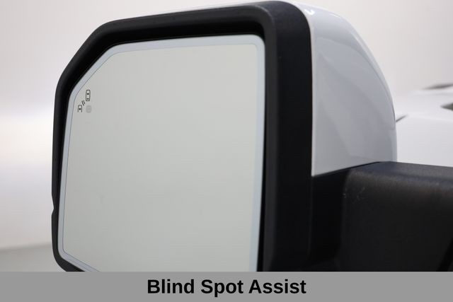 Ford F-150 Vehicle Image 28
