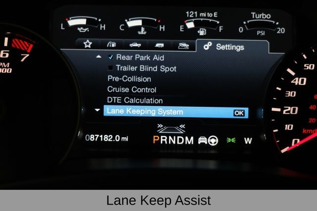 Ford F-150 Vehicle Image 29