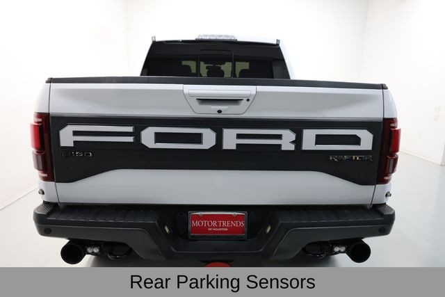 Ford F-150 Vehicle Image 31