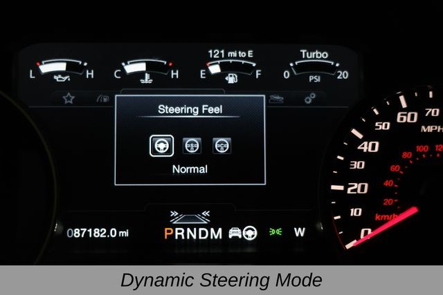 Ford F-150 Vehicle Image 32