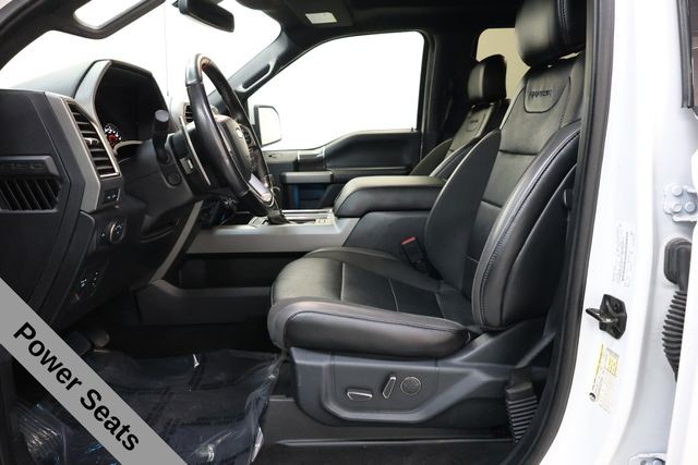 Ford F-150 Vehicle Image 34