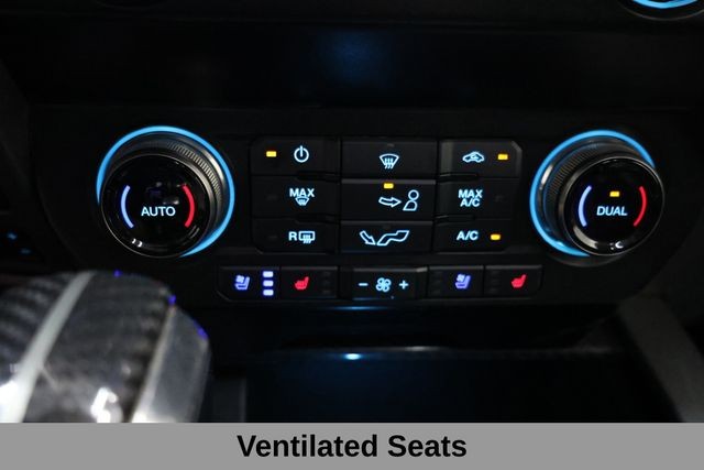 Ford F-150 Vehicle Image 35