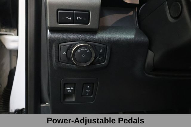 Ford F-150 Vehicle Image 39