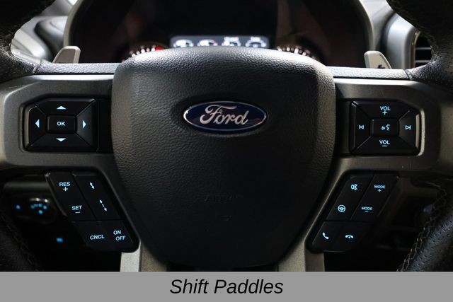 Ford F-150 Vehicle Image 40