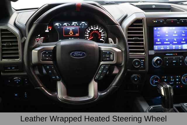 Ford F-150 Vehicle Image 41