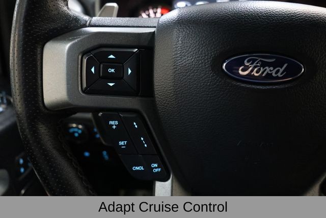 Ford F-150 Vehicle Image 42