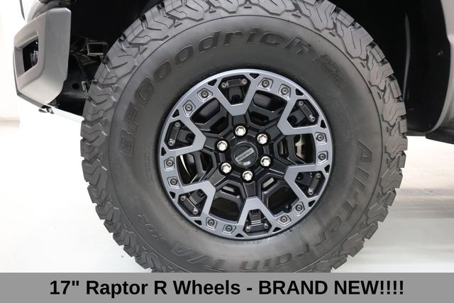 Ford F-150 Vehicle Image 44