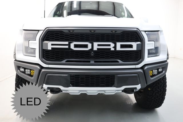 Ford F-150 Vehicle Image 45
