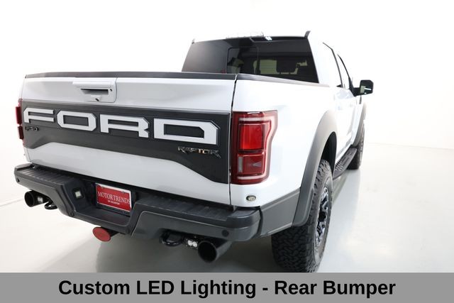 Ford F-150 Vehicle Image 46