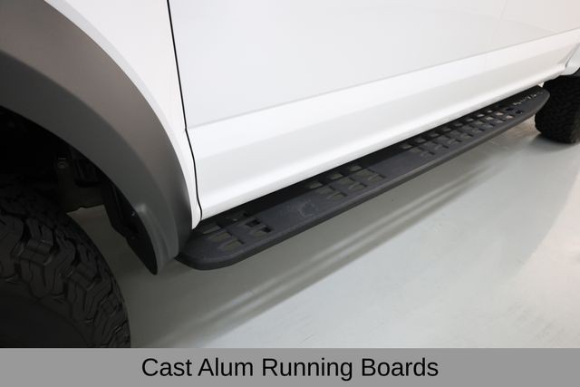 Ford F-150 Vehicle Image 47