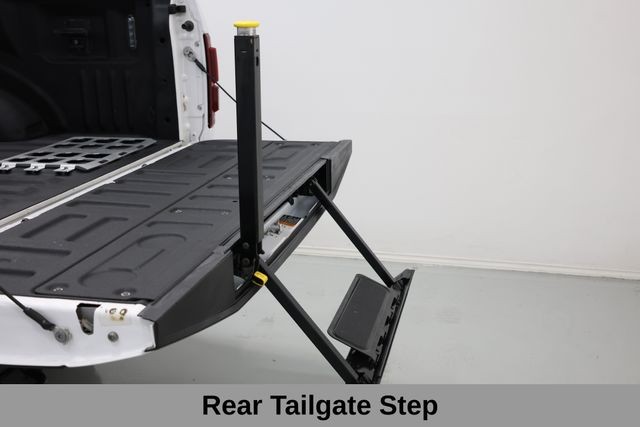 Ford F-150 Vehicle Image 48