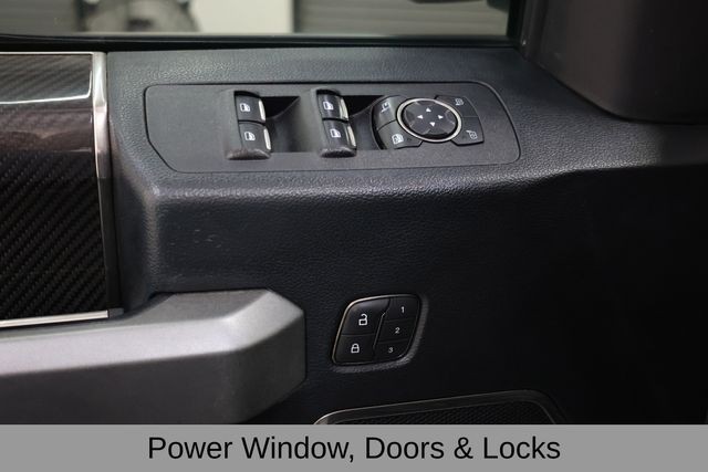 Ford F-150 Vehicle Image 52