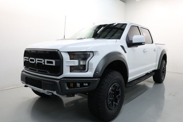 Ford F-150 Vehicle Image 56