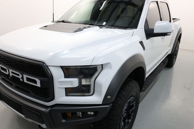 Ford F-150 Vehicle Image 57