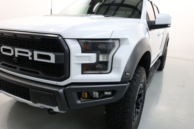 Ford F-150 Vehicle Image 58