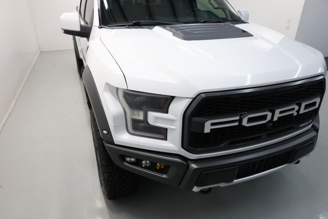 Ford F-150 Vehicle Image 60