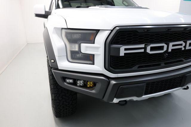 Ford F-150 Vehicle Image 61