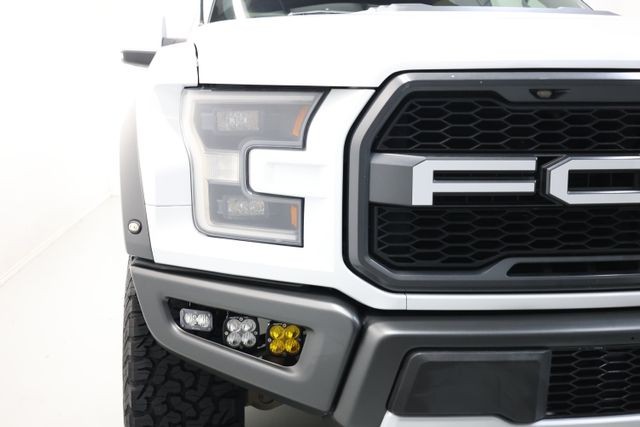 Ford F-150 Vehicle Image 62