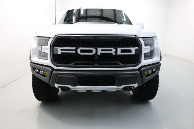 Ford F-150 Vehicle Image 63