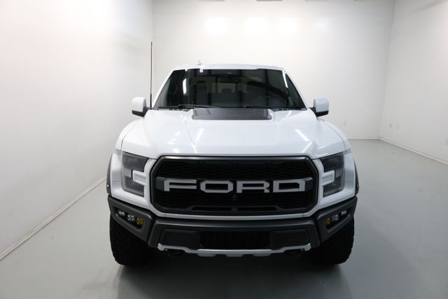 Ford F-150 Vehicle Image 64