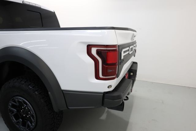 Ford F-150 Vehicle Image 65