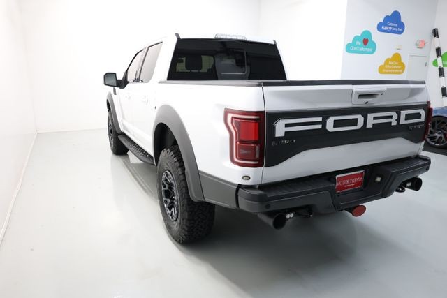 Ford F-150 Vehicle Image 66