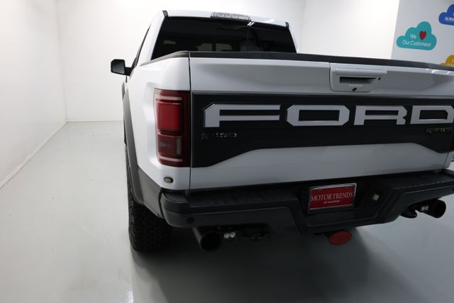 Ford F-150 Vehicle Image 67