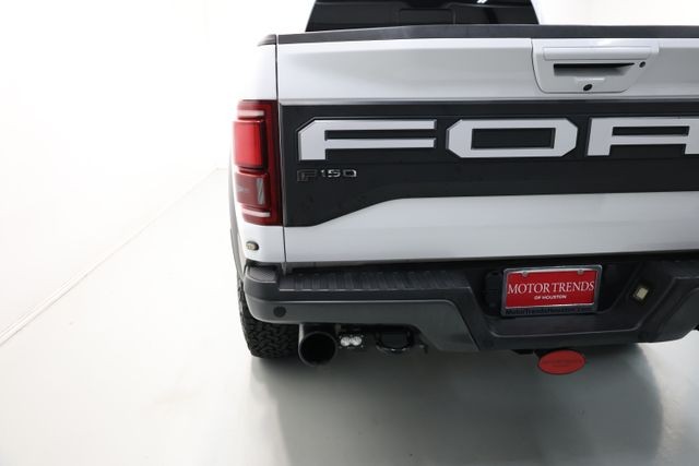 Ford F-150 Vehicle Image 68