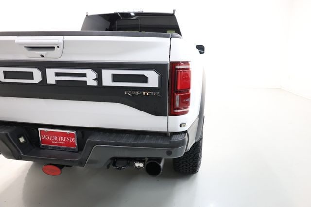 Ford F-150 Vehicle Image 69
