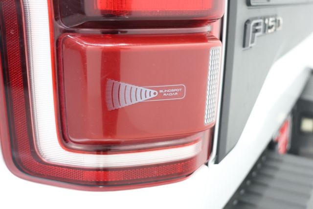 Ford F-150 Vehicle Image 70