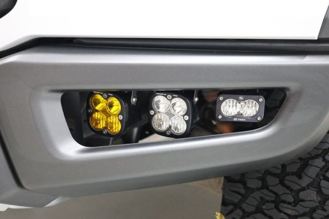 Ford F-150 Vehicle Image 71