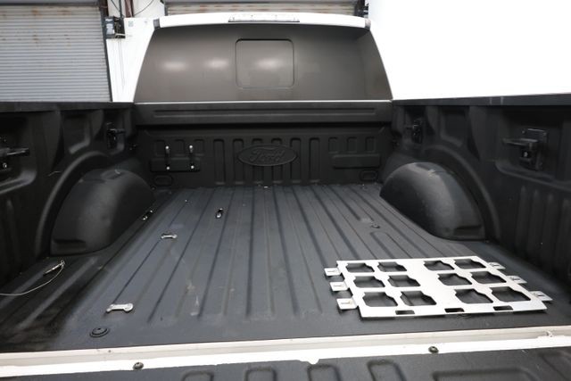 Ford F-150 Vehicle Image 72