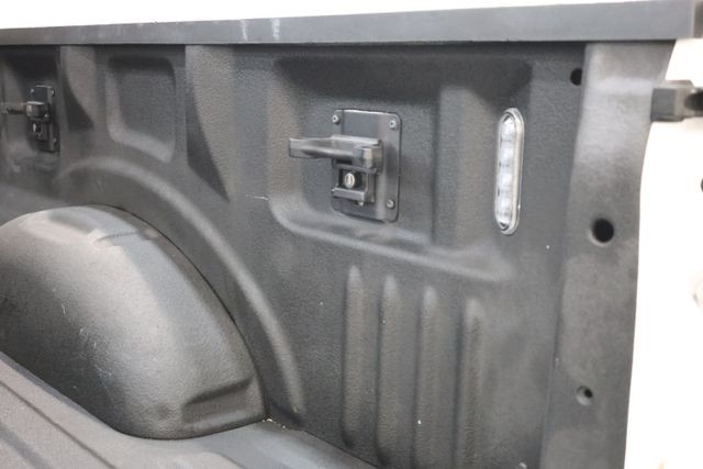 Ford F-150 Vehicle Image 73