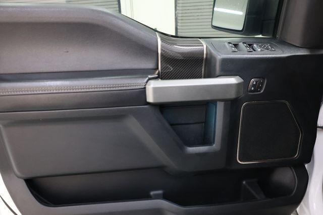 Ford F-150 Vehicle Image 74